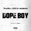 Download track Dope Boy