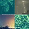 Download track Subdued Ambiance For Rainy Days