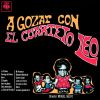 Download track Quiero Gozar