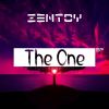 Download track The One (Alternative Instrumental Mix)