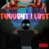 Download track THOUGHT IT WAS COOL