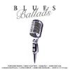 Download track BLUES FALLING DOWN LIKE RAIN