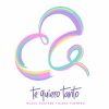 Download track Te Quiero Tanto