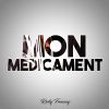 Download track Mon Médicament