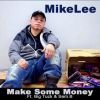 Download track Make Some Money