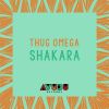 Download track Shakara