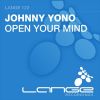 Download track Open Your Mind (Original Mix)