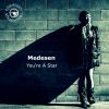 Download track You're A Star (Club Instrumental)