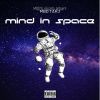 Download track High In Space