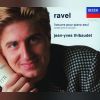 Download track Le Tombeau De Couperin - IV Rigaudon