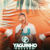 Download track Vulgo Malvadão