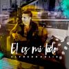 Download track Nadie Como Tu