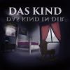 Download track Kein Kind