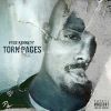 Download track Torn Pages