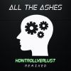 Download track Kontrollverlust (Adelheid Aderlass Remix)