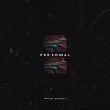 Download track Personal