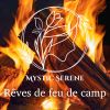 Download track Pluie De Feu De Camp