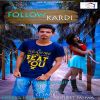 Download track Follow Kardi