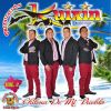 Download track Ritmo Tropical