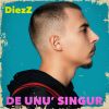 Download track De Unu' Singur