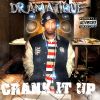 Download track Crank It Up