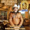 Download track Corrido De Juliancito