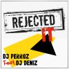 Download track Rejected It