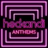 Download track What Else Is There (Thin White Duke Remix) [Hed Kandi]