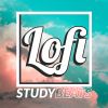 Download track Lofi Forgetting To Study