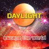 Download track Flightpath Into Space