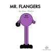 Download track Mr. Flangers