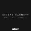 Download track Unconditional (Radio Edit)