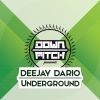 Download track Underground (Extended Mix)