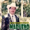 Download track Maldicion Ranchera