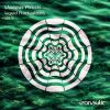 Download track Armonautix (Original Mix)