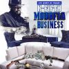 Download track Mobbfia Business