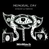 Download track Memorial Day