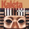 Download track Kaleta-Soukous