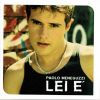 Download track Lei E (Remix)