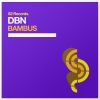 Download track Bambus (Radio Mix)