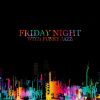 Download track Perfect Friday Night