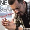 Download track Ne Olur Sev