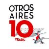 Download track Allerdings Otros Aires