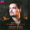 Download track No. 15 Andantino - Adagio - Allegro