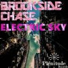 Download track Electric Sky (Brookside Chase Street Dub)