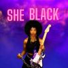 Download track She Black