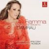 Download track 18 Verdi La Traviata, Act 1