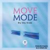 Download track By My Side (Original Mix)