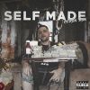 Download track Self Made