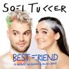 Download track Best Friend (The Remix)